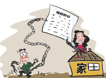 北京市婚姻调查取证